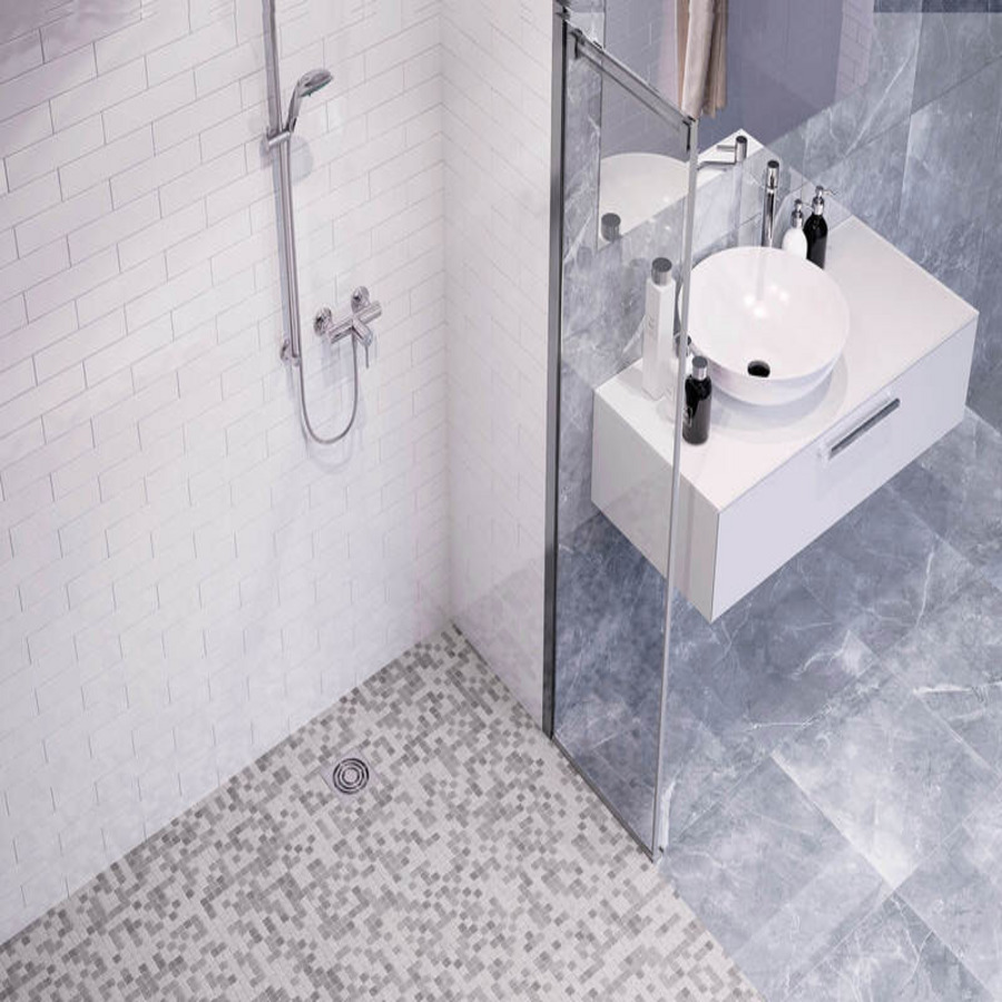 ANTISLIP Vidrepur